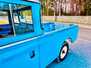 Bild 44/119 von Land Rover 109 (1969)