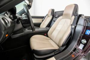 Bild 17/50 von Mazda MX-5 1.8 (2007)