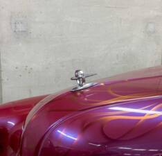 Bild 44/89 von Buick 50 Super Convertible (1947)