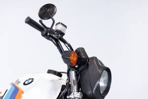 Image 20/50 of BMW DUMMY (1985)