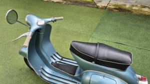 Immagine 17/28 di Piaggio Vespa 150 (1962)