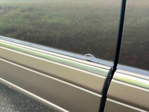 Bild 19/28 von Mercedes-Benz 500 SE (1990)