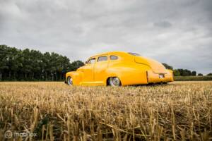 Bild 11/32 von Cadillac 62 Sedan (1941)