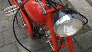 Afbeelding 45/50 van Garelli Mosquito (1955)