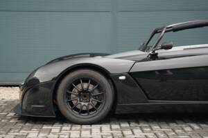 Afbeelding 9/50 van Lotus 2-Eleven GT4 (2008)