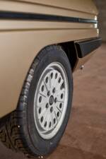 Afbeelding 26/41 van Lancia Gamma Coupe 2500 I.E. (1981)