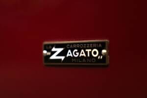 Image 14/18 of Ferrari 166 MM Panoramica Zagato (1949)