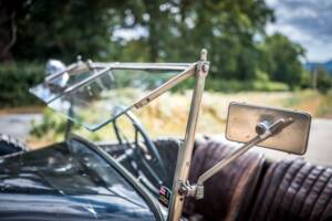 Image 20/23 of Bentley 3 Litre (1925)