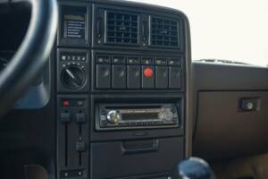 Image 13/15 of Opel Monza 2,2 (1985)