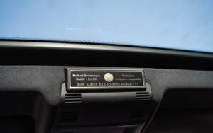 Afbeelding 27/32 van ALPINA B3 S Bi-Turbo xDrive (2012)
