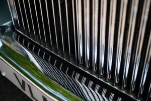 Image 40/46 of Rolls-Royce Silver Shadow I (1974)