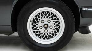 Image 11/15 of Jaguar XJS 5.3 V12 (1990)