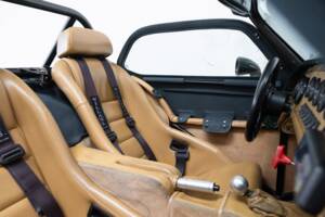 Image 21/37 of Donkervoort D8 Zetec (1997)