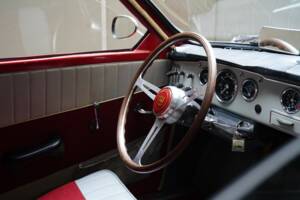 Image 55/100 of Saab 96 (1964)