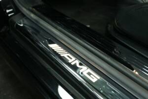 Bild 12/50 von Mercedes-Benz SL 65 AMG (2012)