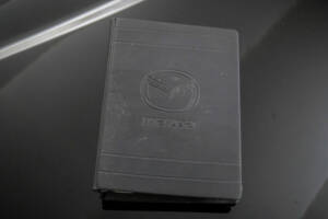 Bild 44/50 von Mazda MX-5 1.8 (2007)