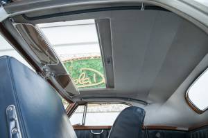 Bild 35/39 von Mercedes-Benz 300 Sc (1956)