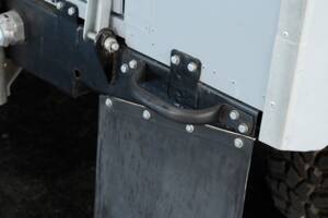 Bild 38/50 von Land Rover 88 (1961)