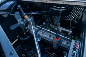 Bild 44/50 von Mercedes-Benz 230 Cabriolet A (1939)