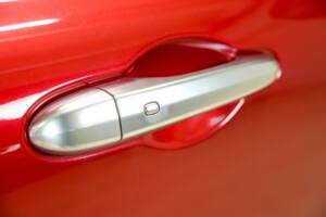 Bild 16/45 von FIAT 500X 1.4 MultiAir (2015)