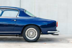 Afbeelding 3/28 van Alfa Romeo 1900 C Super Sprint Touring (1956)