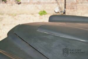 Immagine 33/50 di Facel Vega FV3 (1957)