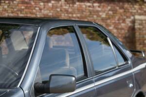 Bild 21/50 von Peugeot 405 Mi16 (1990)