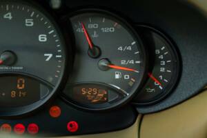 Bild 40/50 von Porsche 911 Carrera (1999)