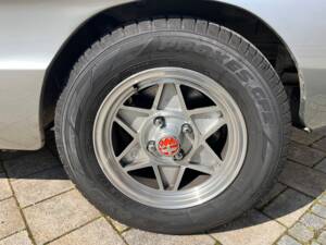 Immagine 20/88 di Alfa Romeo 1750 Spider Veloce (1971)