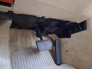 Image 15/42 of Mercedes-Benz 300 CE-24 (1993)