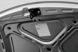 Image 49/49 of Porsche 911 Turbo (2002)