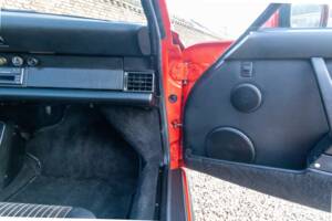 Bild 22/50 von Porsche 911 Carrera 3.2 (1988)