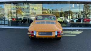 Afbeelding 3/85 van Porsche 911 2.0 S (1966)