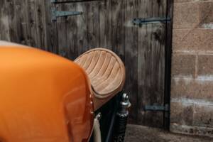 Bild 18/36 von BMW R 80 RT (1984)
