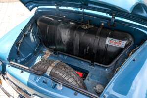 Imagen 16/33 de FIAT 600 D (1967)