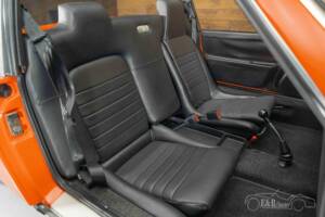 Bild 7/19 von Porsche 914&#x2F;6 (1971)