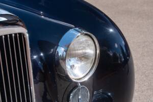 Imagen 42/50 de Bentley S 2 (1960)