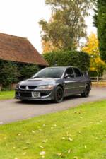 Bild 8/50 von Mitsubishi Lancer Evolution VIII (2004)