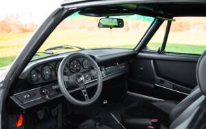 Bild 26/55 von Porsche 911 2.4 T "Ölklappe" (1972)