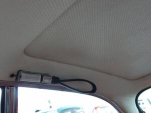 Bild 8/42 von Alfa Romeo 2000 GT Veloce (1975)