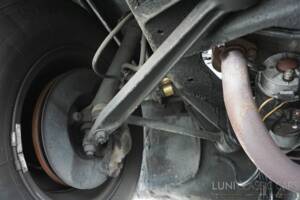 Bild 51/56 von Rover 3500 (1972)