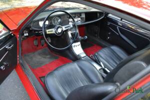 Bild 19/50 von Alfa Romeo Junior Zagato GT 1300 (1970)