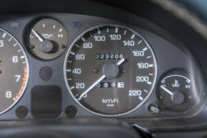 Image 17/50 of Mazda MX-5 1.6 (1995)