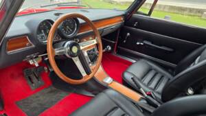 Image 17/34 of Alfa Romeo 1750 GT Veloce (1969)