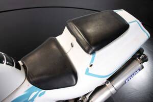 Immagine 41/45 di Honda VFR 400 R (1992)