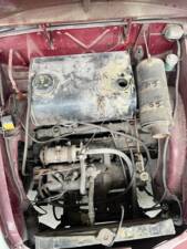 Afbeelding 78/85 van Goliath Hansa 1100 (1959)