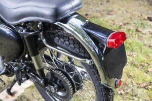 Bild 27/29 von BSA DUMMY (1956)