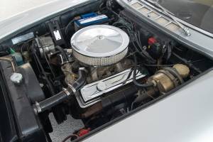 Image 48/48 of ISO Rivolta 300 (1966)