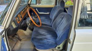 Bild 21/59 von Lancia 2000 Iniezione (1972)