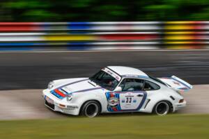 Bild 4/15 von Porsche 911 RSR (1985)